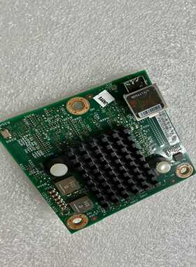 询价~思科N3K-C3232C  32囗100G端口支持10G/4