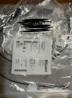 BALLUFFBES00HCBES516-3005