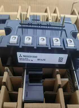 议价M201060全新适用