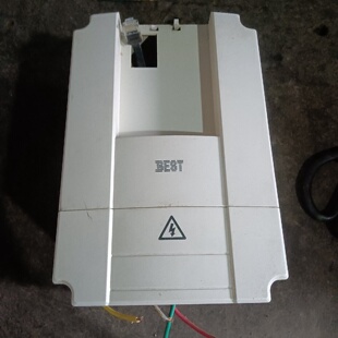 询价 长沙贝士德FC3004.0GT4B4C01000