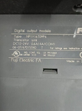 询价-PLC   NP1PS32  NP1S22  NP1