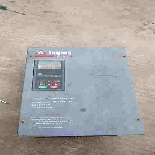 咨询-YQ3000V7-4022G/30P誉强变频器件，功能正