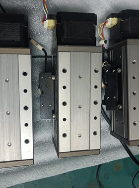 询价-E43H4Q2.33A27C1650E43H4Q3.