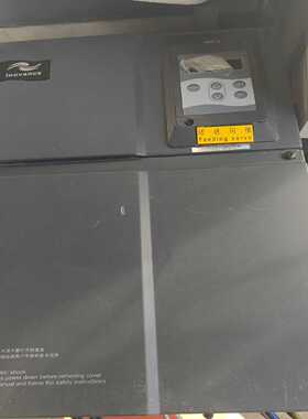【议价】变频器IS550AT045I-102
