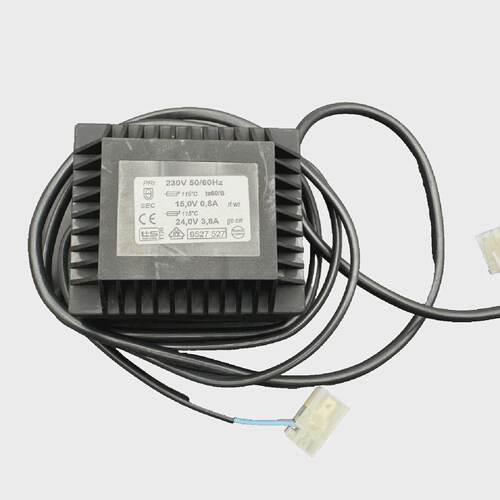 VIESSMANN7819758变压器230VWB2A2432