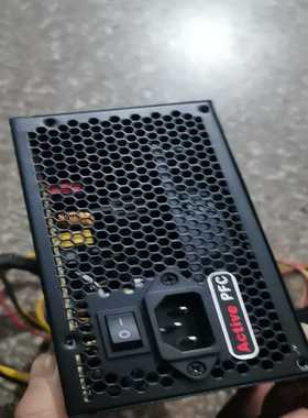 （议价）PLCDVP32ES200TC实物图带canope