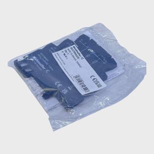 Weidmller Semiconductor Relay 8937990000 MOS1228VDC 100KHZ F