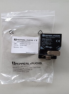 询价NRB20-L3-A2-C-V1货号306534-0101倍