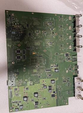 DSOX4054A 二万五  4104A三万五 4154A四（地坛设备）