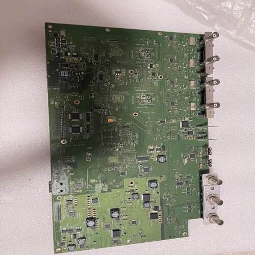 【星慕电子】DSOX4054A 二万五  4104A三万五 4154A四