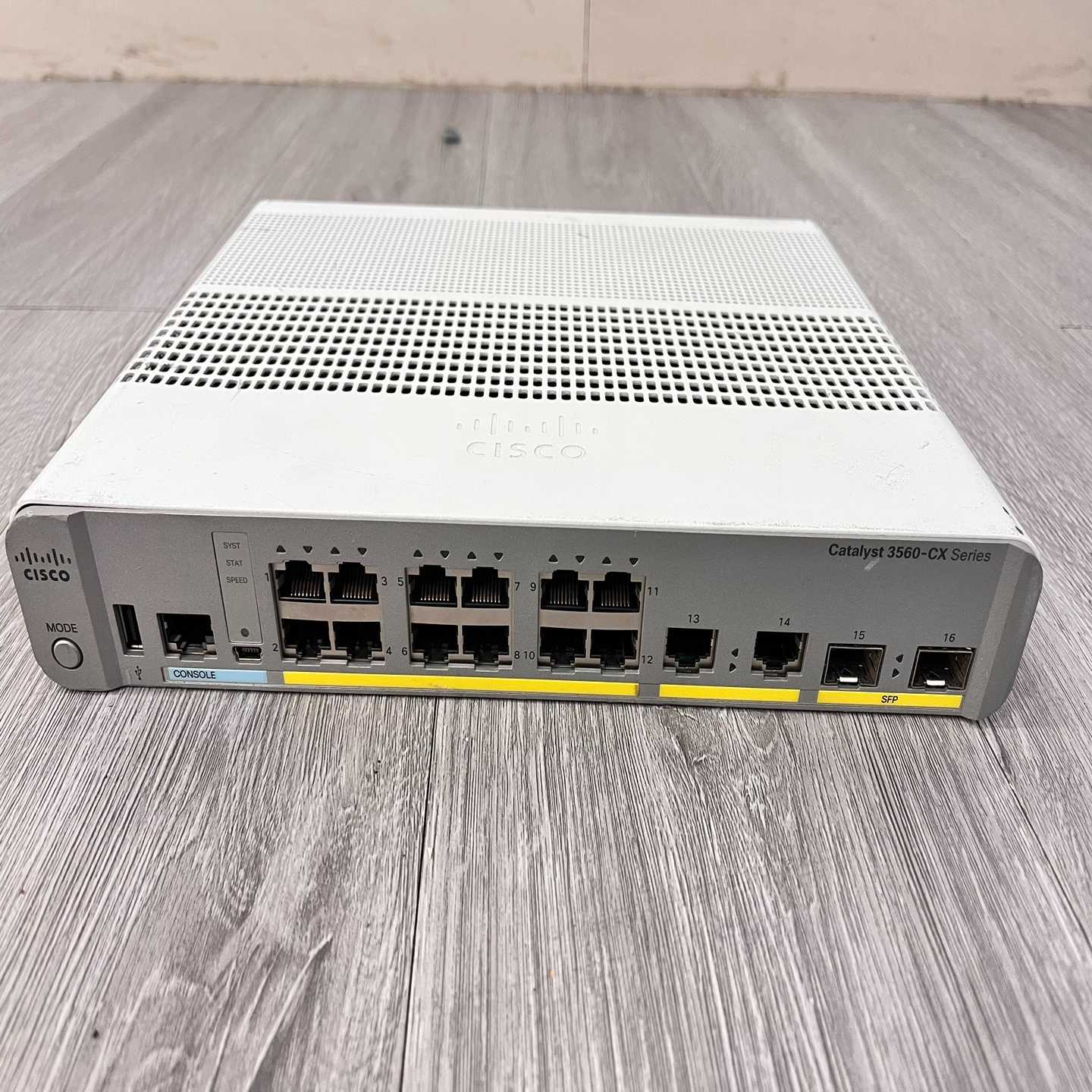 议价/-56-12-12口适用