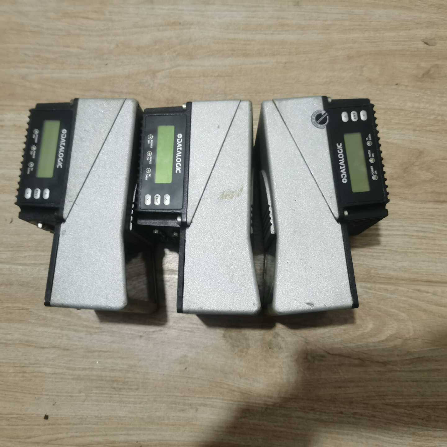 得利捷DatalogicDS6300-105-010工--议价商品