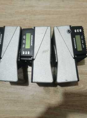 得利捷DatalogicDS6300-105-010工--议价商品