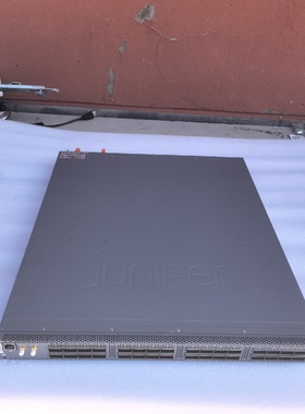 JuniperQFX511032QAFO测试全好议价