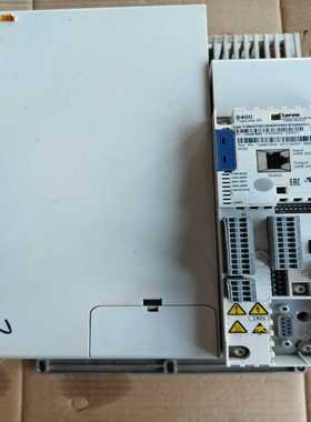 FIE84AVTWC1834WXV604伦茨变频器，成色询价
