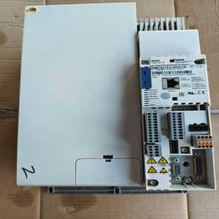 FIE84AVTWC1834WXV604伦茨变频器 成色询价