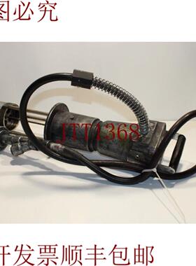 供应Contraves - grafiKontrol IIIBE 18127 测量头