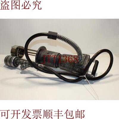 供应Contraves - grafiKontrol IIIBE 18127 测量头