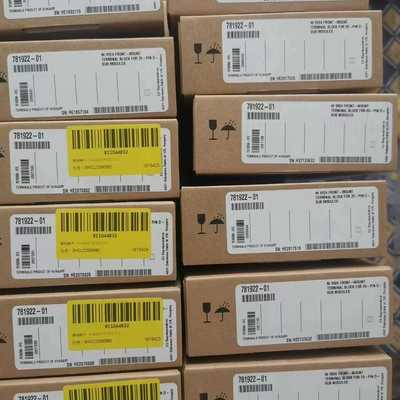 新到全新正品，NIPXIE-4480，PXIE-8510／