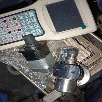 询价对刀仪ts27r减速头spih042p-005k1:5减速