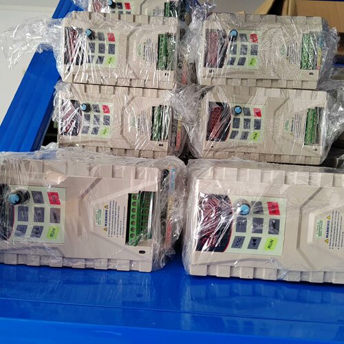 【询价】JENGOG金恭变频器 ETV10-2S-0R7G-A