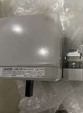 询价saackese@vis马达040A66no.6196