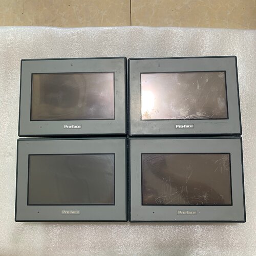 询价-PFXGE4401WADPFXGE4408WAD普洛菲