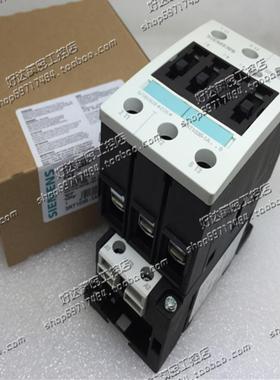 原装正品西门子接触器3RT1035-1AP003RT1035-1A..0AC230V现货