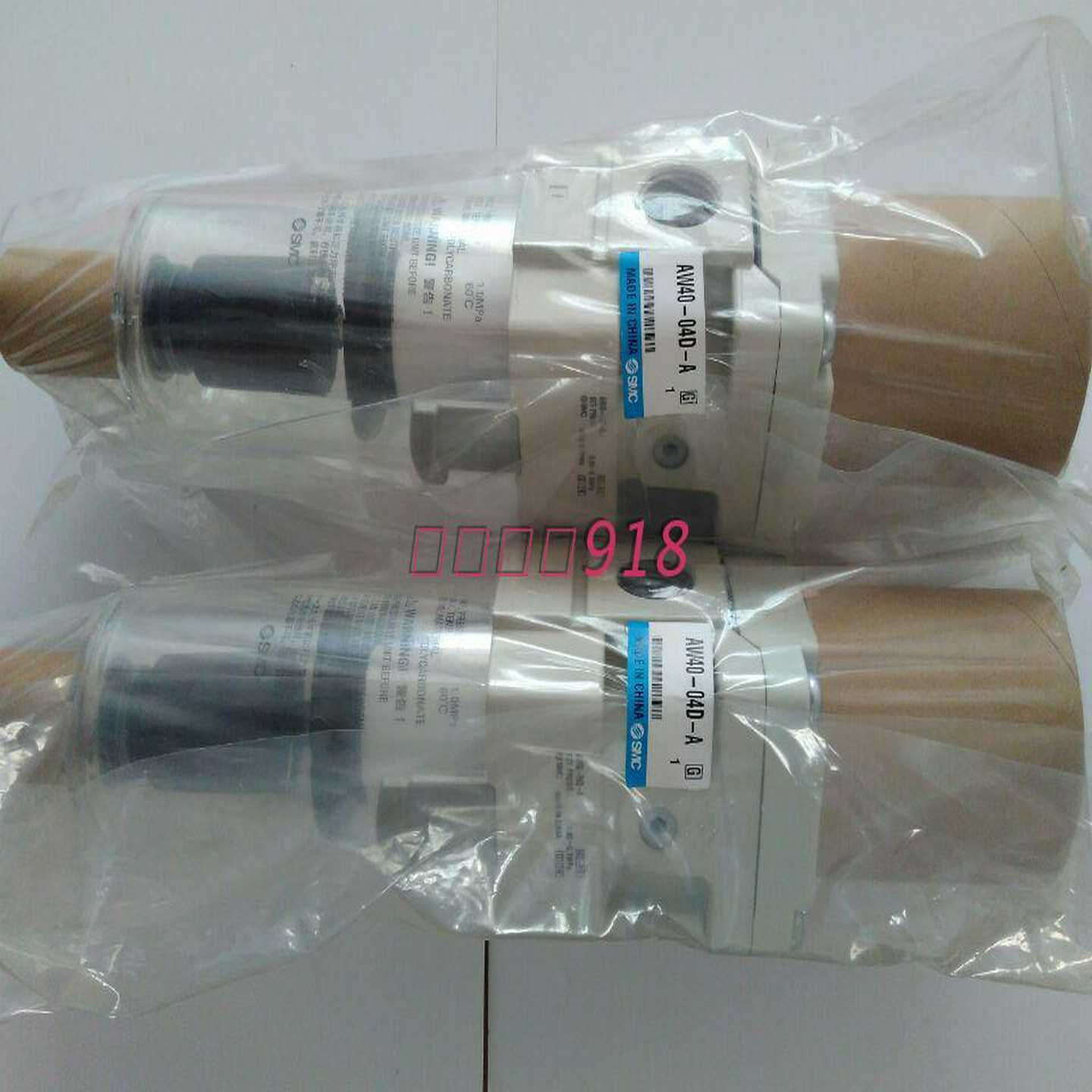 议价正品过滤器AW40-04D-AAW30-02BGAW20-02BG销售适用