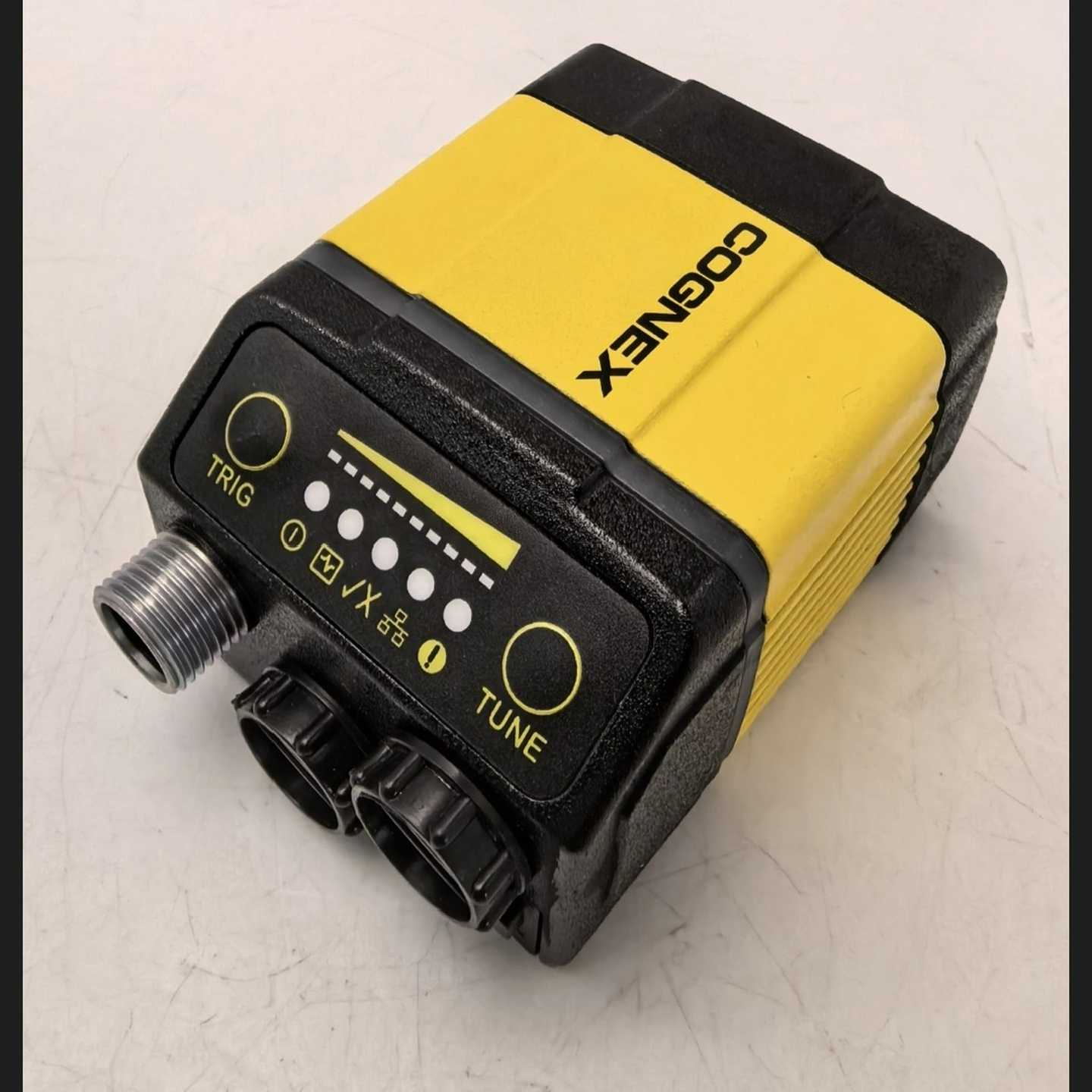 询价康耐视全新读码器DMR-363Q-MAX；DM363Q-00议价