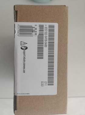 6ES7532-5HF00-0AB0正品未拆封的现货--议价商品