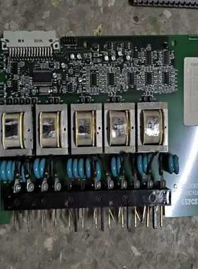 （议价）IBMX3850X5服务器CPU板7143型号，板