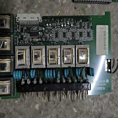 （议价）IBMX3850X5服务器CPU板7143型号，板