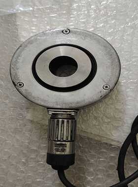 编码器，11-A0HN-0B55-1024-S032，，[浩蓉商户]