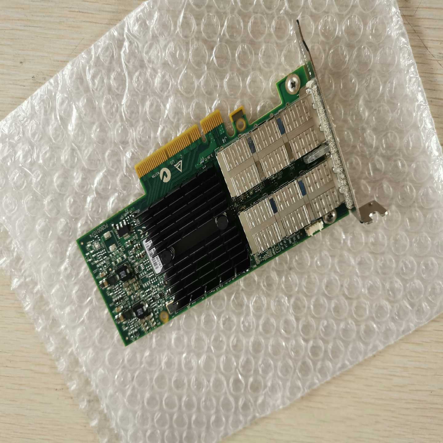 原装正品CX314AMCX314A-BCCT40GBE-议价