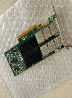 原装正品CX314AMCX314A-BCCT40GBE-议价