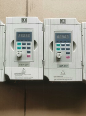 金田变频器JTE330SM-议价