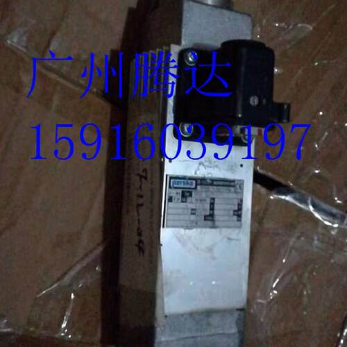 供应HISE910/1402A-102BR/HSE48/102B豪迈精修电机现货4075011042