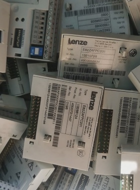 E82ZAFPC201【议价】