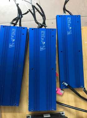FRIZLEN制动电阻320X80-16.542488--议价商品
