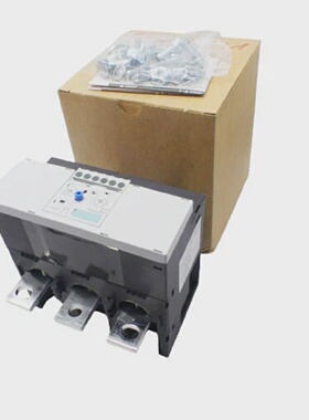 议价Sirius 3Rb21634Gc2 3Rb2v1634Gc2 berlastrelais E02 New适