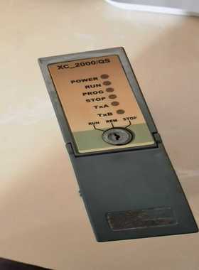 PLCP0WER，XC一2000/QS，功能，实物图拍，询价