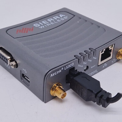 PQ3544 Industrie Router Sierra Wireless AirLink LS300