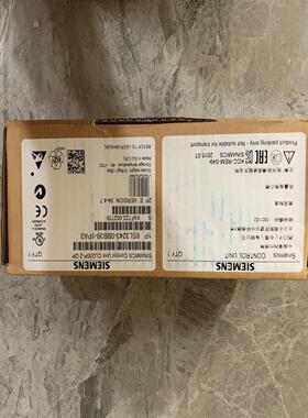 询价~6SL3243-0BB30-1PA3