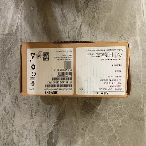 询价~6SL3243-0BB30-1PA3