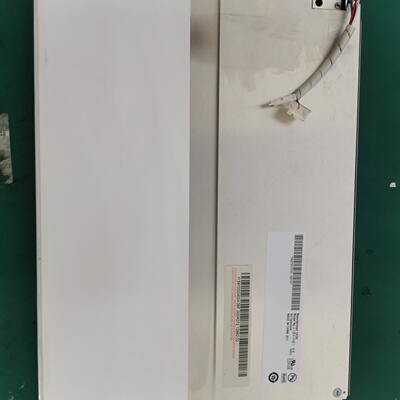 g104vn01v0统一议价