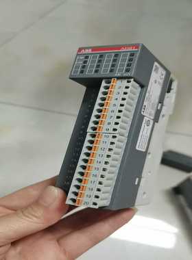 AI561 DI561 DX561 TA524的联系~询价