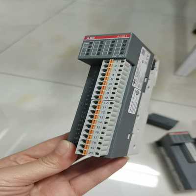 AI561 DI561 DX561 TA524的联系~询价