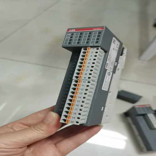 AI561 DI561 DX561 TA524的联系~询价