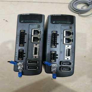 2525 不提 研华工控交换机 成色好 询价 实物图 EKI